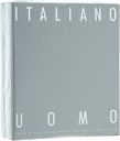 Armaf Italiano Uomo Eau de toilette