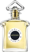 Guerlain Mitsouko Eau de toilette