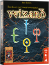 Wizard