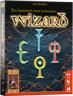 Wizard