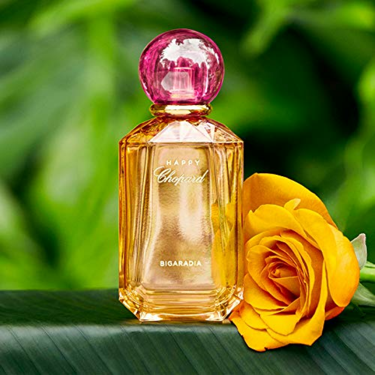 chopard Happy Chopard Bigaradia Eau de parfum