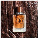 Armani Acqua di Gio Absolu Eau de parfum