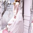 Nina Ricci Nina Eau de toilette