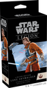 Star Wars: Legion – Limited Edition Luke Skywalker Commander Expansion