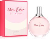 Lanvin Mon Eclat D´arpege Eau de parfum boîte