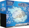 Pokémon TCG: Scarlet & Violet - Stellar Crown Elite Trainer Box