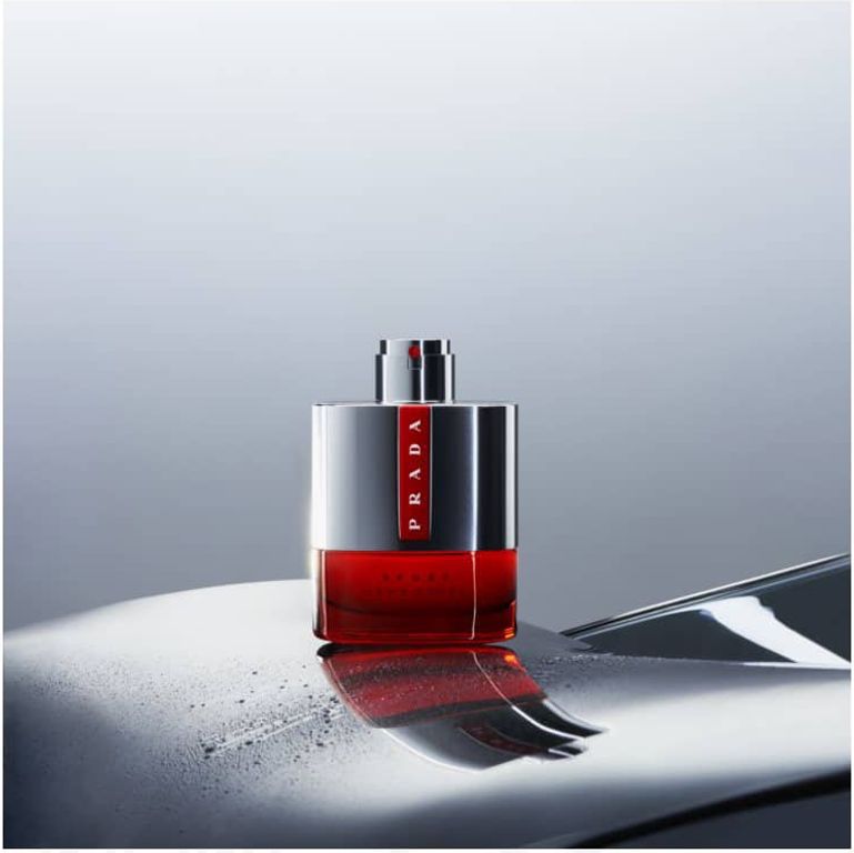 Luna rossa sport eau de online toilette