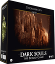 Dark Souls: The Board Game – The Sunless City Core Set