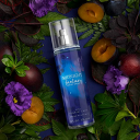 Britney Spears Midnight Fantasy Bodymist