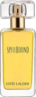 Estee Lauder Spellbound Eau de parfum