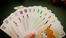 Linko cartas