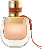 Chloé Nomade Absolu Eau de parfum