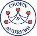 Crown & Andrews Ltd.