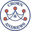 Crown & Andrews Ltd.