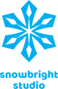 Snowbright Studio