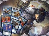 Berserk: War of the Realms