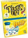 Time's Up! Party Edition