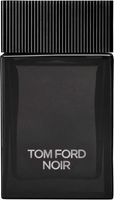 Tom Ford Noir Eau de parfum