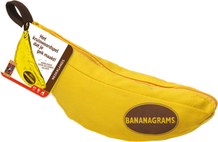 Bananagrams