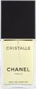 Cristalle for Women