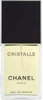 Chanel Cristalle for Women Eau de parfum