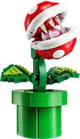 LEGO® Super Mario™ Piranha-Pflanze