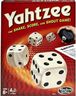 Yahtzee!