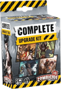 Zombicide (2nd Edition): Complete Upgrade Kit