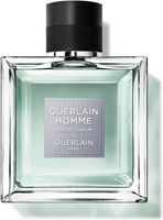 Guerlain Homme Eau de parfum