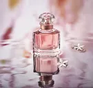 Guerlain Mon Guerlain Eau de parfum