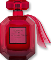 Victoria's Secret Bombshell Intense Eau de parfum