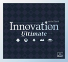 Innovation Ultimate