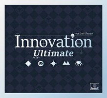 Innovation Ultimate
