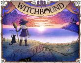 Witchbound