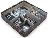 Dead of Winter: Folded Space Insert box