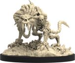 Epic Encounters: Arena of the Undead Horde miniatures