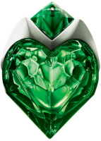 Thierry Mugler Aura Eau de parfum