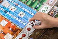 Gatsby components