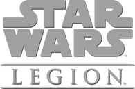 Star Wars: Legion