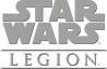 Star Wars: Legion