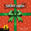 Secret Santa