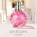 Lanvin Eclat de Nuit Eau de parfum