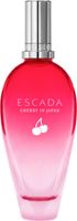 Escada Cherry In Japan Eau de toilette