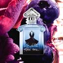 Guerlain La petite robe noire intense Eau de parfum