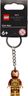 Iron Man Key Chain