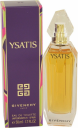 Givenchy Ysatis Eau de toilette boîte