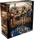Underhaven