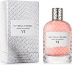 Bottega Veneta Parco Palladiano VI Eau de parfum boîte