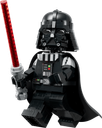 LEGO® Star Wars Up-Scaled Darth Vader™ Minifigure