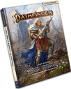 Pathfinder 2 - Zeitalter der verlorenen Omen: Ritter von Finismur